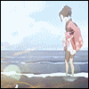 LateralusAngel's Avatar