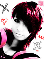 Kyokixass