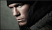 chaingang_soldier
