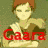 Gaara_of_the_fuhnk's Avatar