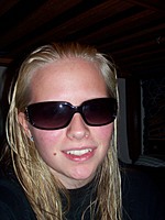 bsktballchick315
