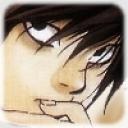 R!DZ's Avatar
