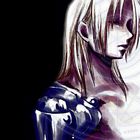 Etharion