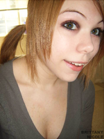 pokemon_master_britt