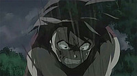SYNWULF