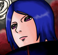 Akatsuki~Ninja