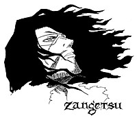 BaneDrasol