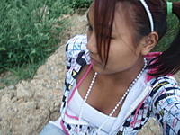 Phimmachack