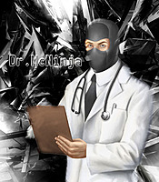 DerekTroke