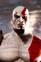 kratos6666's Avatar