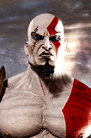 kratos6666
