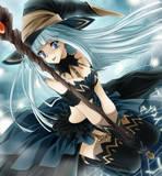 devil+may+cry+