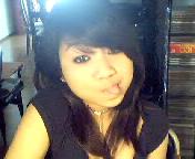 aleehatesyou