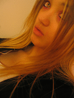 Mari.Malicious