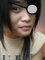 jungba