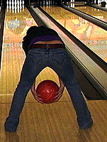 racHeL xo 70625