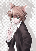 NaruNeko