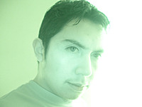 acortez01