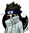 Saberwolf92