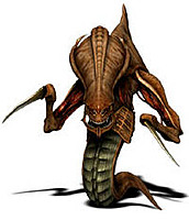Serpentar