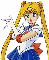 One_Winged_Angel900