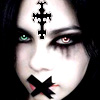 actorgurl_4life