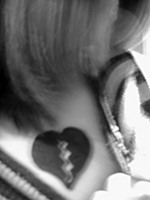 KatsRaynebowzx