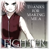 sakurafighter_22