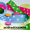 polkadots34sm