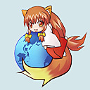 AmayaFoxDemon