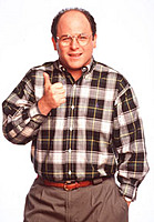 Art Vandelay