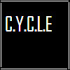 Cycle
