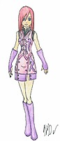 TheTruLightKairi