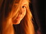 Shalaylie22