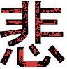 SujikoxGackt