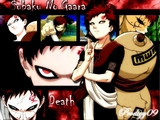 Punkboy3912