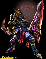 APOKOLIPS99