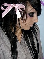 xblackxrosesx