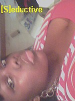 Senorita_Loca