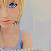 Buri-chan