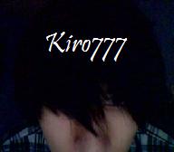 Kiro777