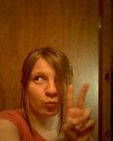 xoxomusicfreak15