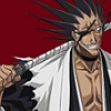 Ichigo1350