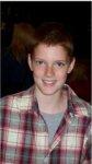 Brady Myler