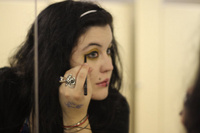 Elrenia_Hothien