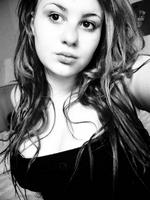 xcamisadoxlovex