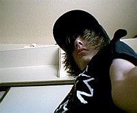 sceamoxemoxkid