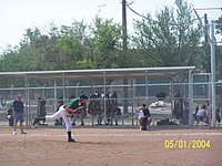 atlanta braves915