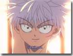 killuathehunter
