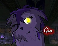 Geoinator